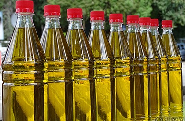 食用油該怎么挑？細(xì)數(shù)5大常見食用油特長